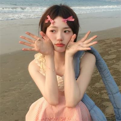 怜悯的种类