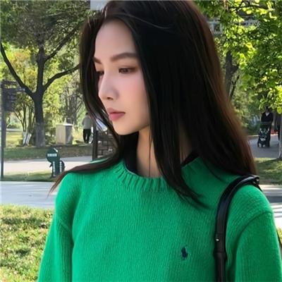 新包青天国语