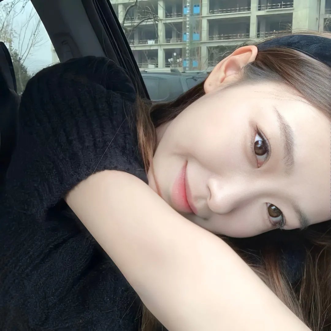 噬血狂袭第一季