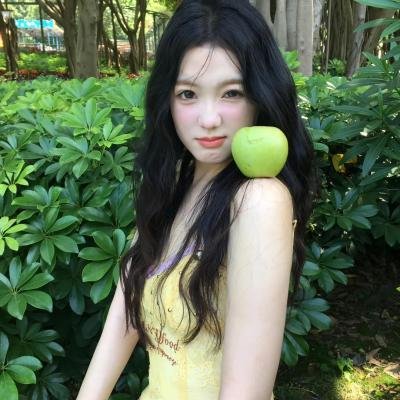 逆贫大叔