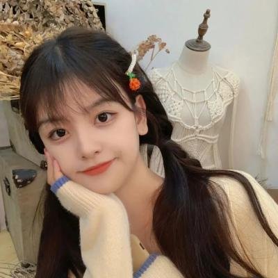 中国新相亲第二季