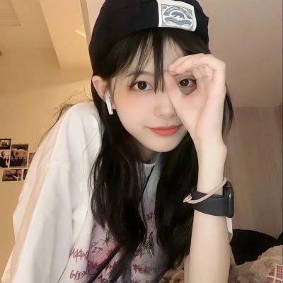 他的暗恋蓄谋已久