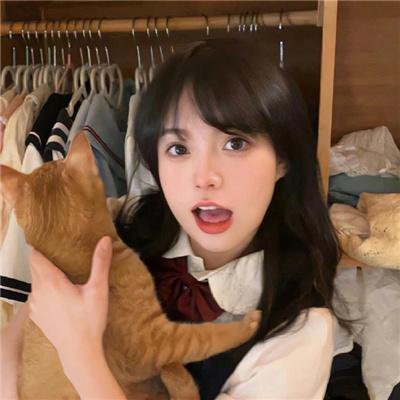 马踏皇城&秋来九月八