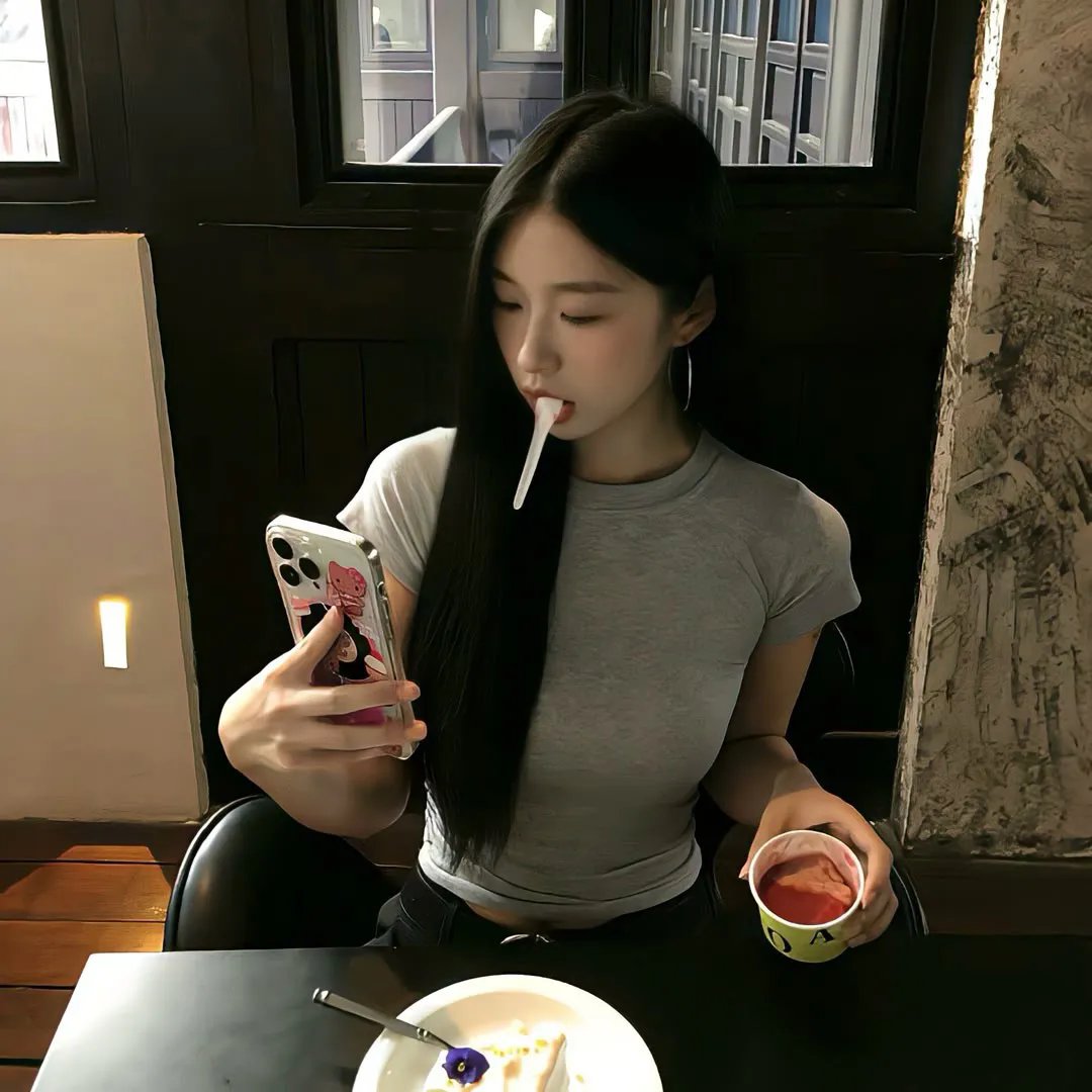 金屋藏娇