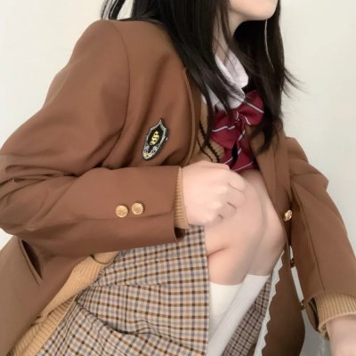 北部丛林