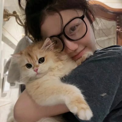 杏花三月天