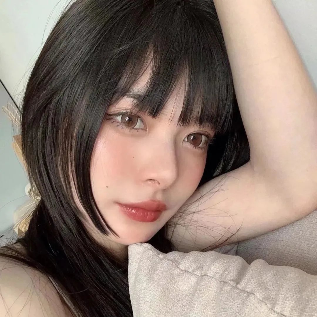 哭泣的女人