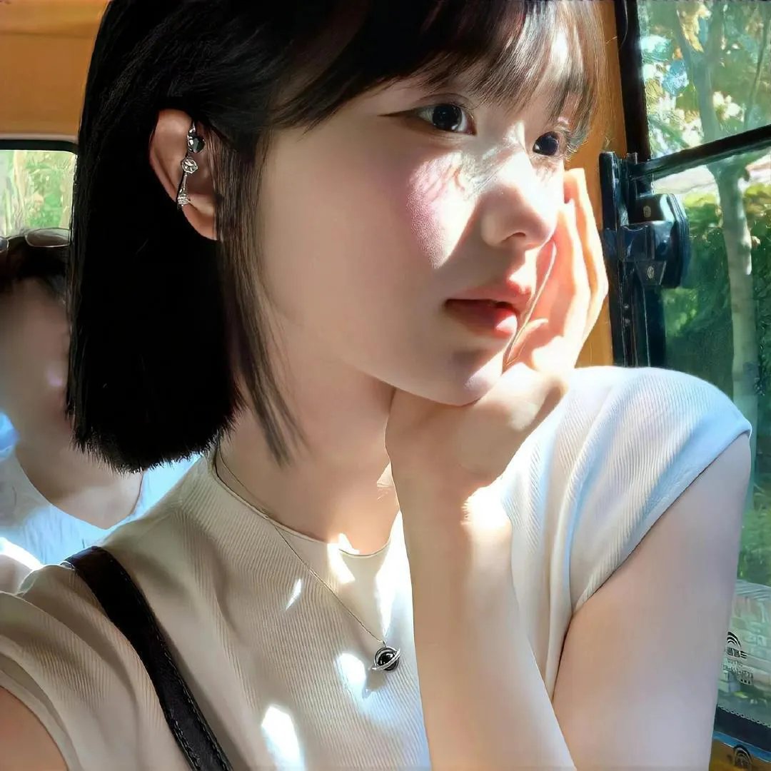 狂野东京