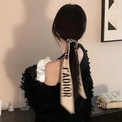 黑莲疑案
