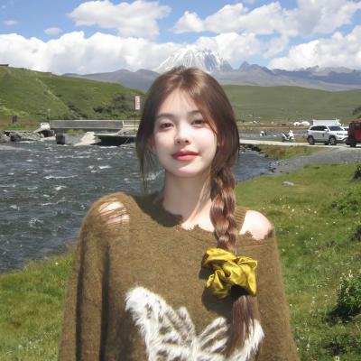 甜蜜13岁