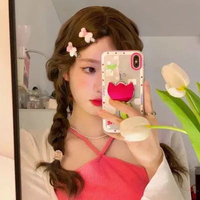 太平洋幽灵