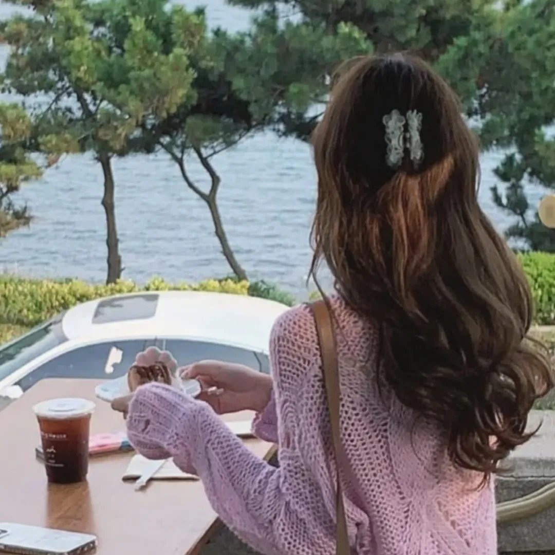 普通电影
