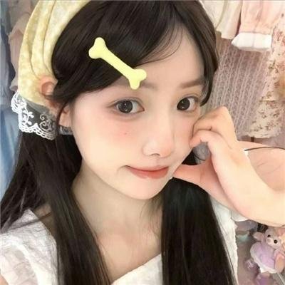 落头氏之吻2