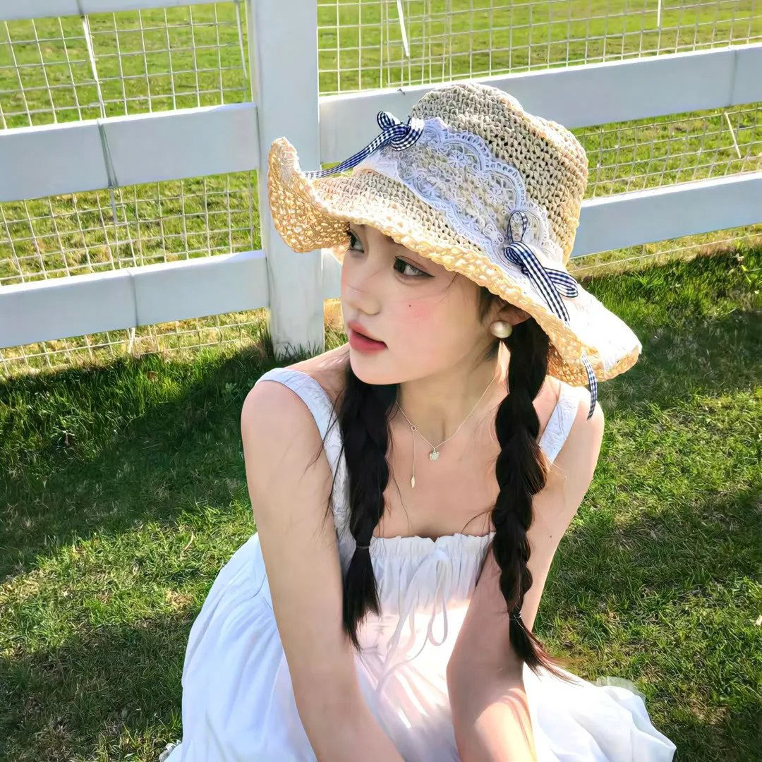 大怪兽卡美拉